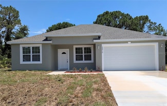 5815 Twisted Oaks Dr, Sebring, FL 33876