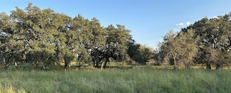 TBD Safe Harbor Dr, Brownwood, TX 76801
