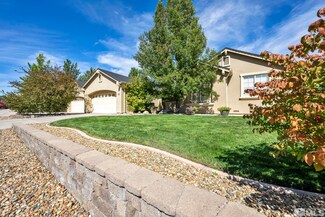 1112 Hallertau Dr, Sparks, NV 89441