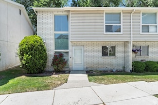 7946 Harvel Dr, Sandy, UT 84070