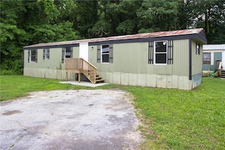 340 Towler St Unit 21, Monroe, GA 30655