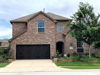 7408 Durand Dr, Irving, TX 75063