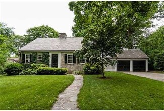 24 Mount Vernon Terrace, West Newton, MA 02465