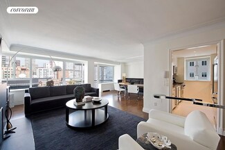 200 E 66th St Unit B1702, New York, NY 10065