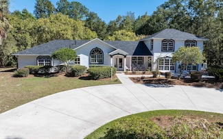 1925 SE County Road 245, Lake City, FL 32025