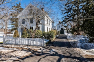 120 Boston Post Rd, Amherst, NH 03031