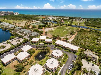 717 S Us Highway 1 Unit 309, Jupiter, FL 33477