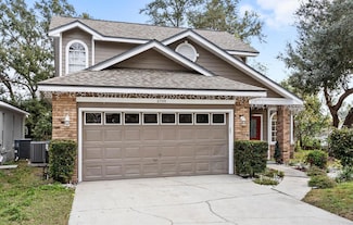 2705 Grantham Ct, Orlando, FL 32835