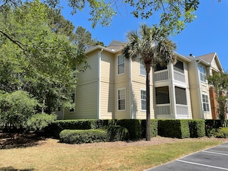 1600 Long Grove Dr Unit 411, Mount Pleasant, SC 29464