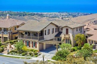 3102 Montana Del Sol, San Clemente, CA 92673