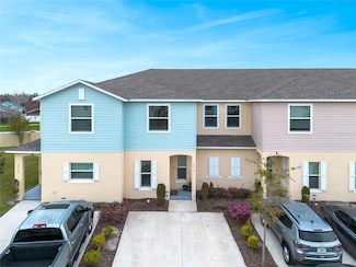 4715 Coral Castle Dr, Kissimmee, FL 34746