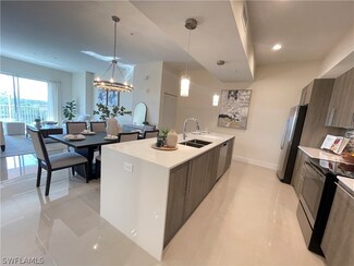 15901 Royal Pointe Ln Unit 409, Fort Myers, FL 33908