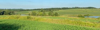 PCL L S 23 Hwy, Ackworth, IA 50125