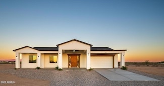 1127 N 358th Ave, Tonopah, AZ 85354