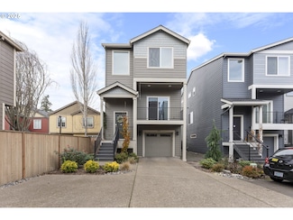 3037 SW Sherman Place, Beaverton, OR 97003