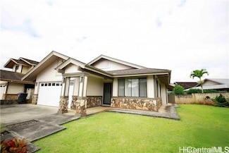 95-1105 Lauae St, Mililani, HI 96789