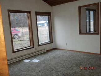 32900 Piney Meadows Ln, Huson, MT 59846
