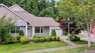 2976 Martin Place, Dupont, WA 98327