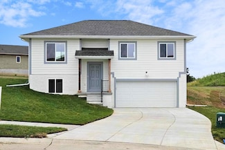 501 E 10th St, Malvern, IA 51551