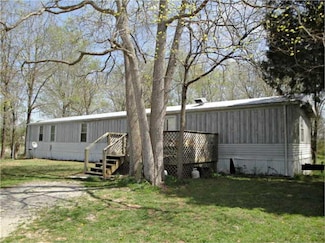 150 Rocky Hill Hays Rd, Smiths Grove, KY 42171