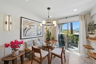 7930 Mission Center Ct Unit F, San Diego, CA 92108