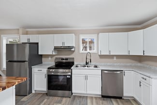 1791 Strongs Ave, Stevens Point, WI 54481