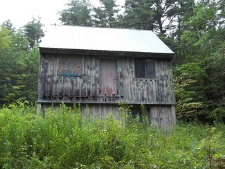 2881 Highland Gray Rd, Poultney, VT 05764