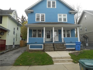 613 Magee Ave Unit 615, Rochester, NY 14613