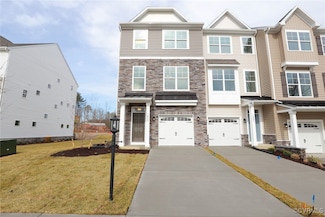7855 Alexandria Dr, Moseley, VA 23120