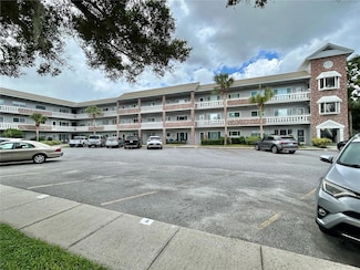 2461 Rhodesian Dr Unit 45, Clearwater, FL 33763