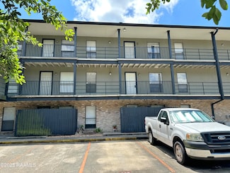 701 S College Rd Unit 208, Lafayette, LA 70503