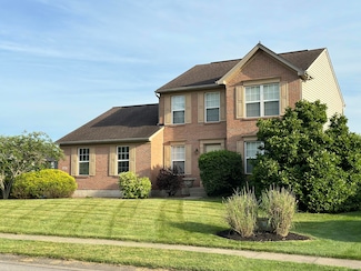 1227 Brookstone Dr, Walton, KY 41094