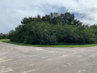 4531 SW Paley Rd, Port Saint Lucie, FL 34953
