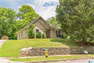 1869 Lane Dr, Leeds, AL 35094