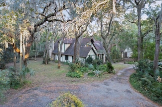 3136 Country Creek Ln, Saint Augustine, FL 32086