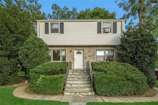 440 Columbus Ave Unit 2, West Harrison, NY 10604