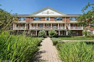 226 Asbury Ave Unit G, Evanston, IL 60202