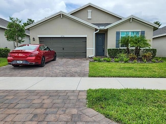 1474 NE White Pine Terrace, Jensen Beach, FL 34957