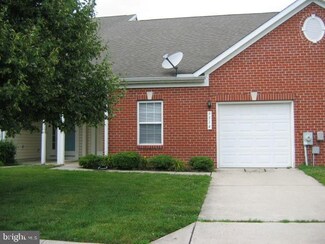 9514 Wedge Way, Delmar, MD 21875