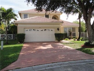 7542 Thornlee Dr, Lake Worth, FL 33467