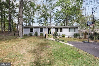 108 Yorktown Blvd, Locust Grove, VA 22508