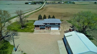 28972 355th Ave, Richland, NE 68601
