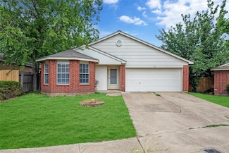 7024 Negril Ct, Fort Worth, TX 76137