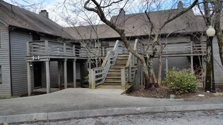 145 Moytoy Rd Unit 103, Crab Orchard, TN 37723