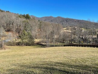 Lot 21C Ash Branch Cir, Hayesville, NC 28904
