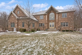4804 Preserve Ct, Long Grove, IL 60047