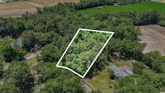 4743 Southland Dr, Longs, SC 29568