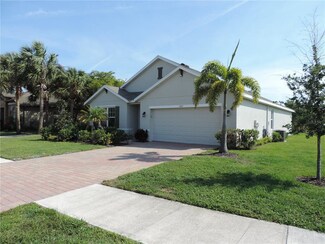 28167 Arrowhead Cir, Punta Gorda, FL 33982