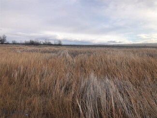 6856 S Wagner Rd, Malta, MT 59538
