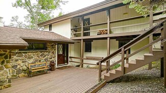 4 Loop End, Windham, NY 12496